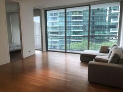 Hilltops (D9), Condominium #588116591